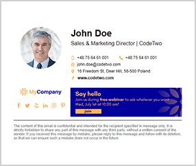 modern-all-inclusive